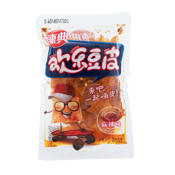 歡樂豆皮.jpg